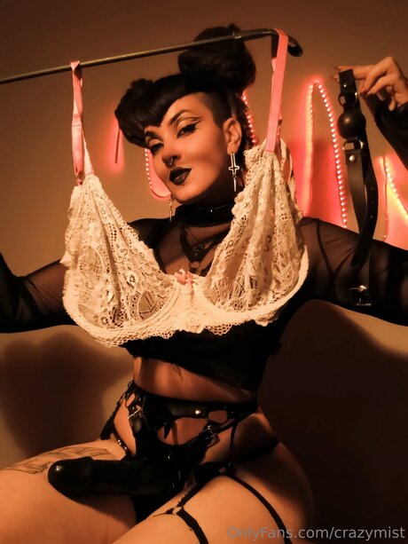 Missmorgann pornographic star picture