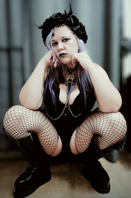 Now Kiss sex star photos