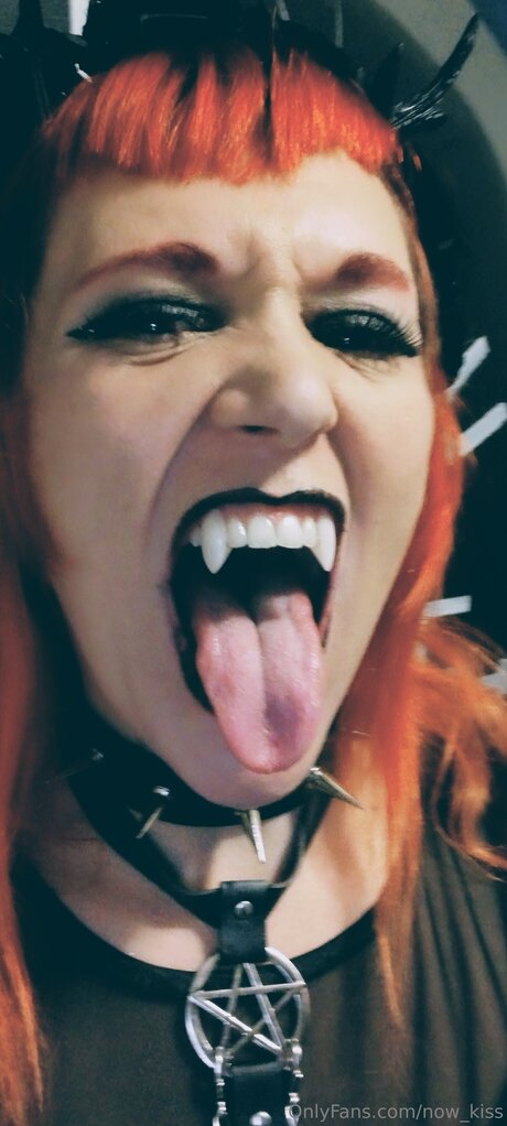 Now Kiss star best photo