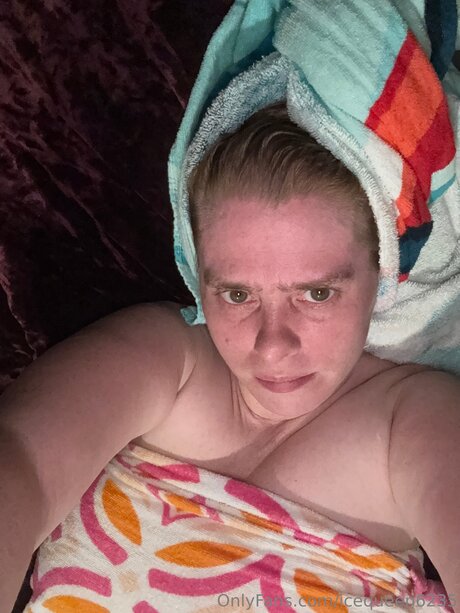 Icequeen6235 pornstar erotic gallery