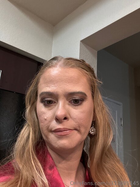 Icequeen6235 hot model pics