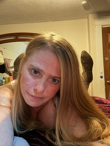 Icequeen6235 pornstar xxx pics