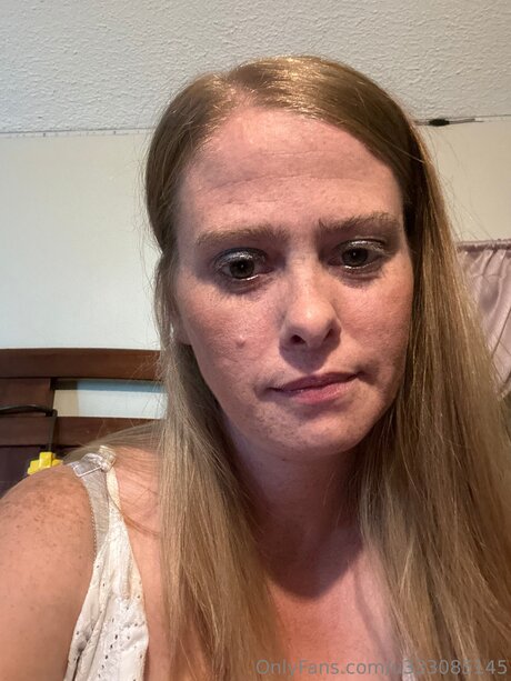 Icequeen6235 star hot img