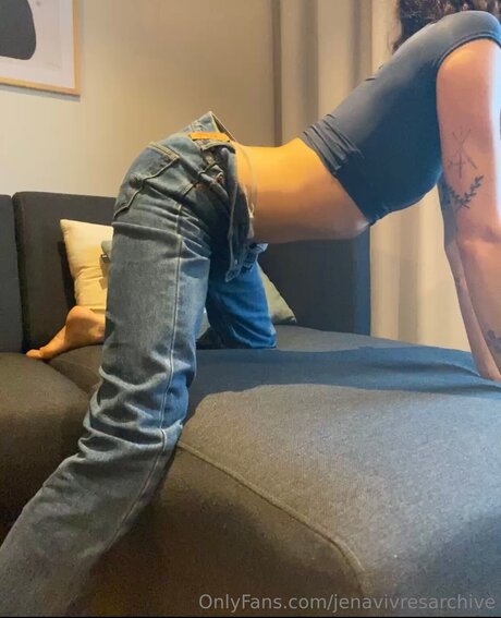 petite blonde milf onlyfans pretty archive