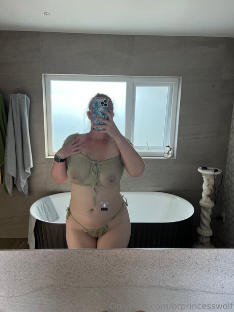 Prprincesswolf beautiful actress photos