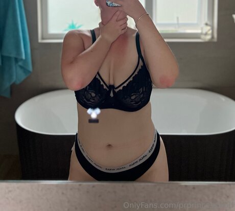 tall latina onlyfans pretty pictures