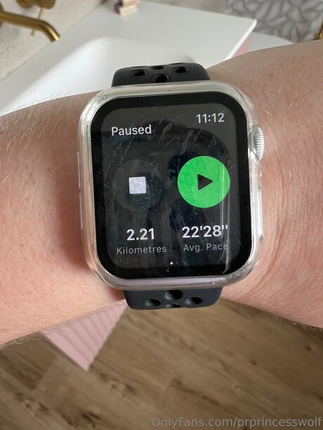 Prprincesswolf nude pornstar img