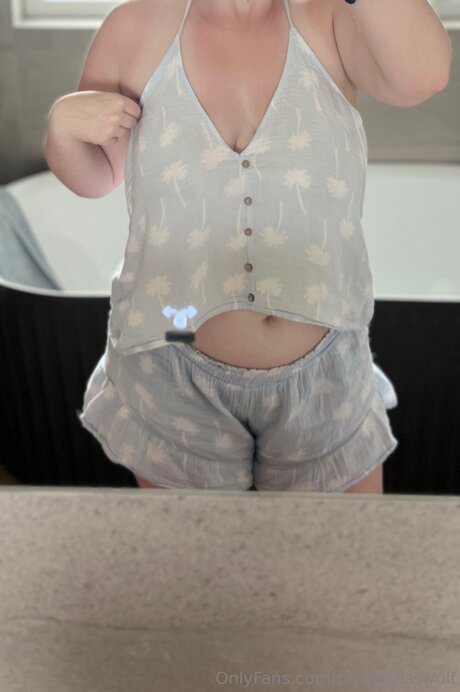 Prprincesswolf high quality pornstar archive