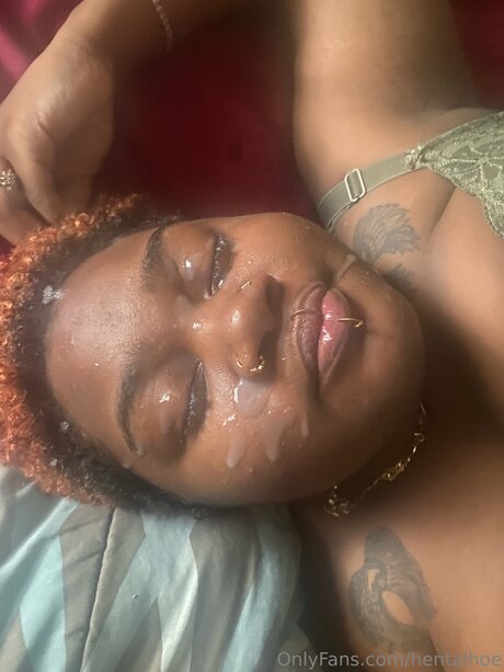 Hentaihoe top star galleries