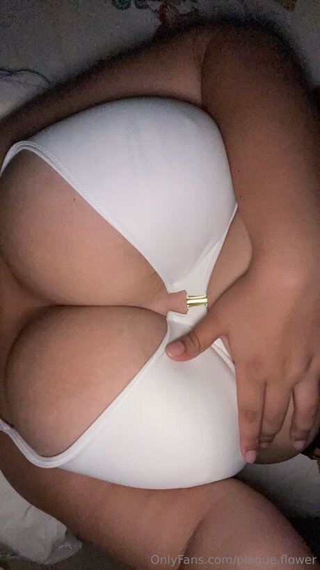 Plague Flower pornstar best pic