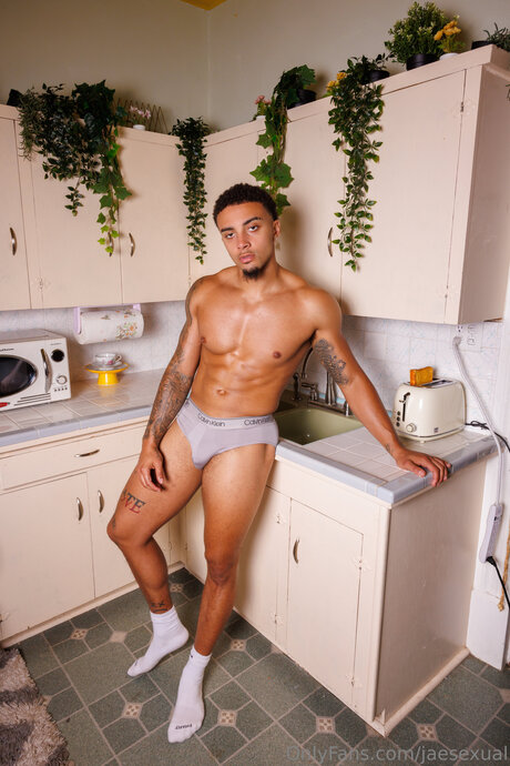 Jaesexual model xxx archive