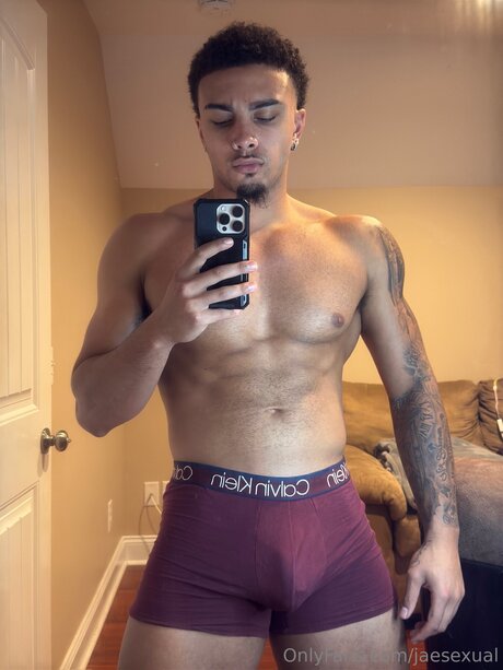 Jaesexual nudes pornstar img