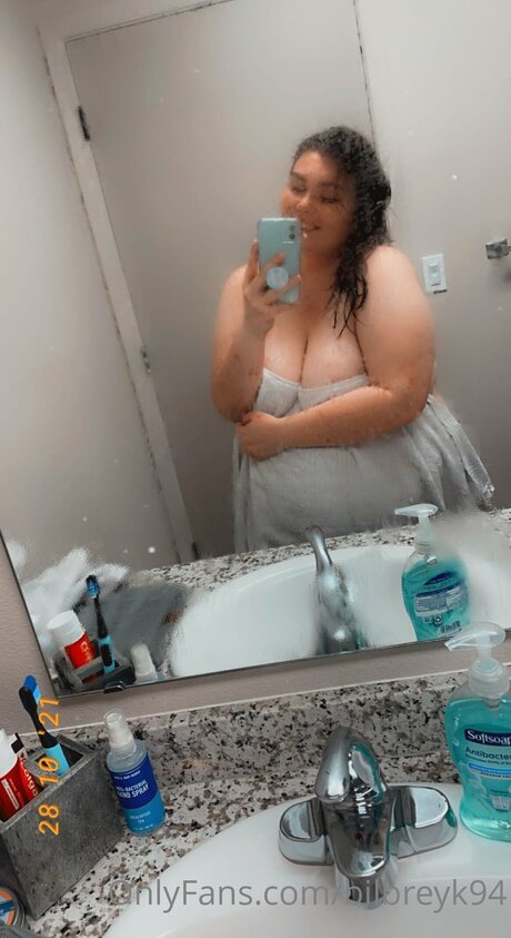 Bilbreyk94 model best img