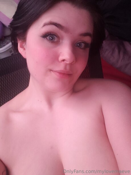 Mylovemaeve top actress picture