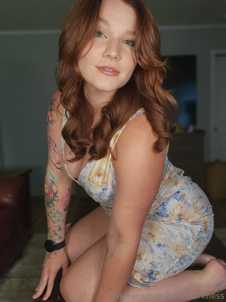 facial onlyfans hot xxx pictures