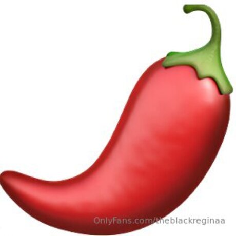 Theblackreginaa nudes actress picture