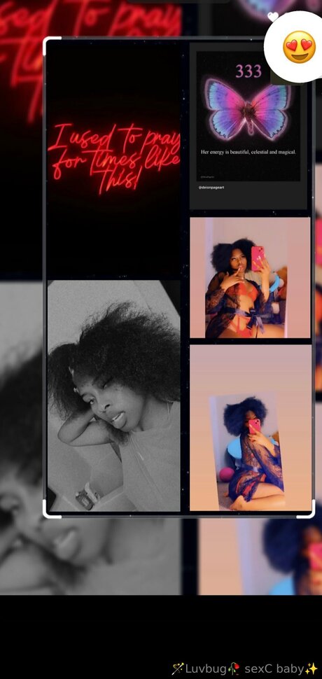 Favobsession porn model gallery