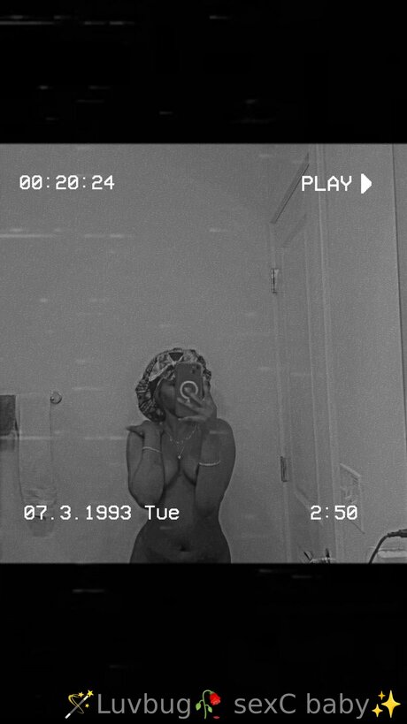 Favobsession adult model pics