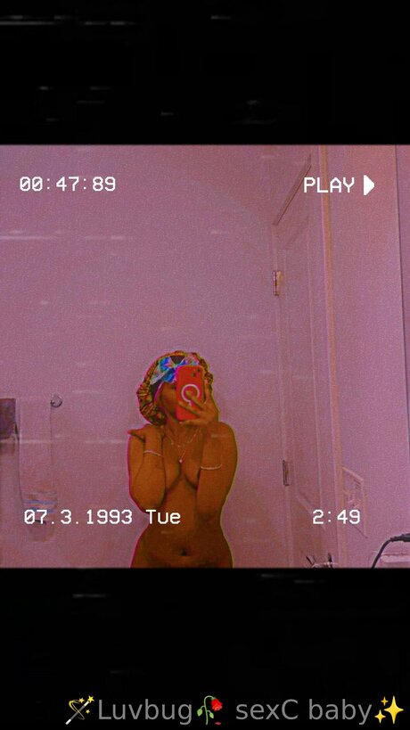 Favobsession pornstar photos