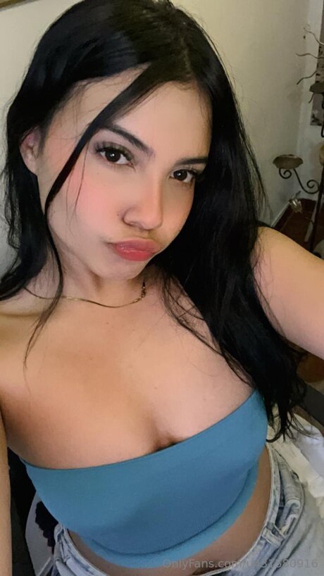 Luciafoster69 star free pics