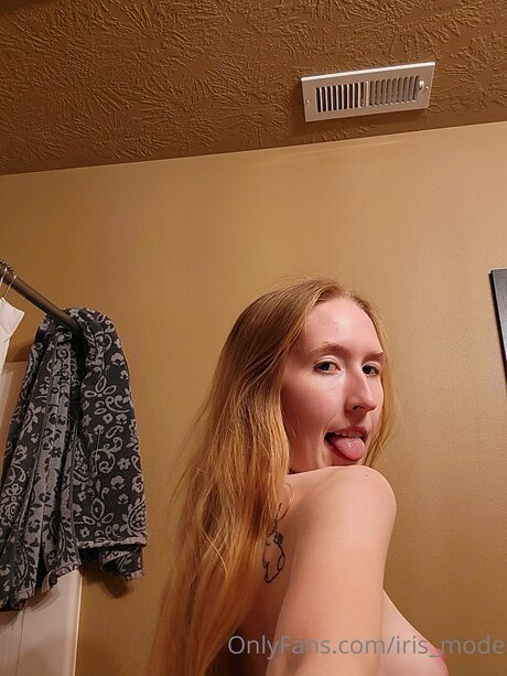 asmr spy onlyfans pornographic photo