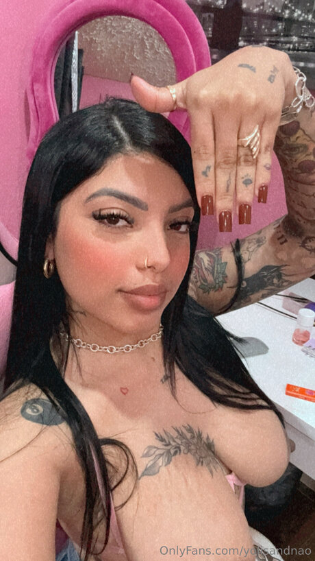 Naughtynaoo2 top actress pic