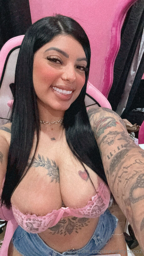 Naughtynaoo2 xxx star galleries