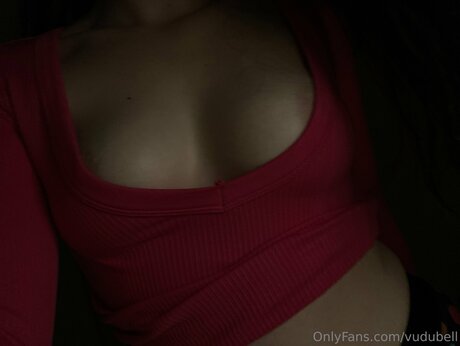 Vudubell star perfect galleries