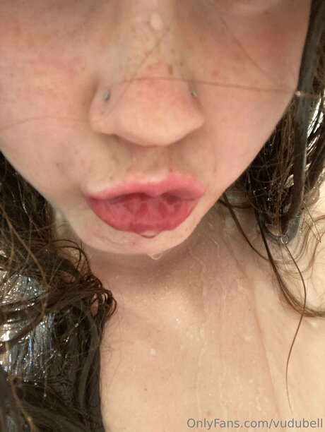 Vudubell sex actress gallery