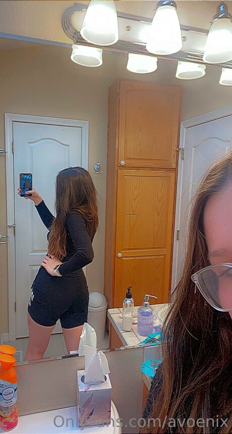 Vudubell sex star picture