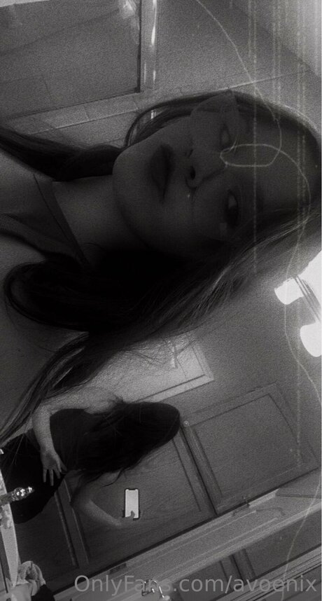 Vudubell pornstar best image