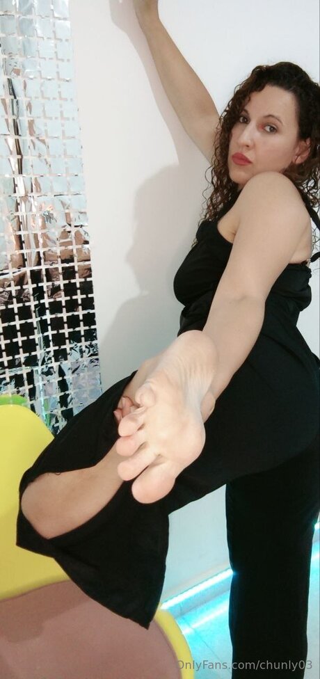 Chunly03 pornstar pictures