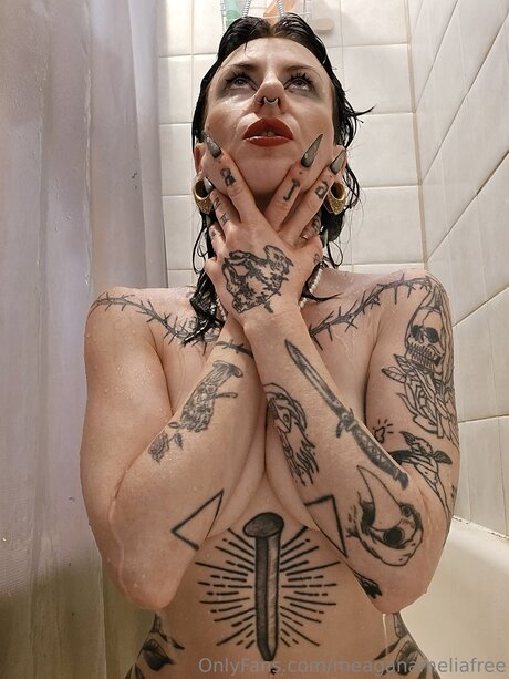 Meaganameliafree pornstar perfect galleries