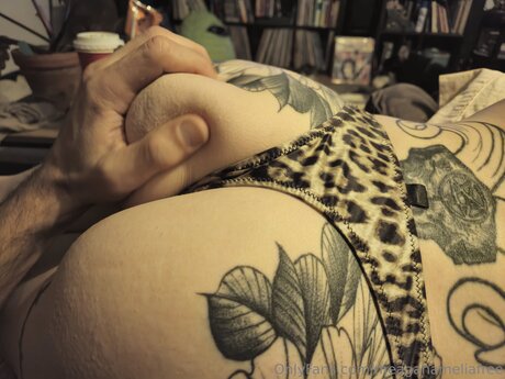 Meaganameliafree hd pornstar images