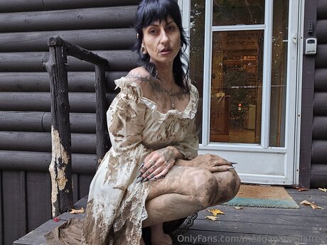 bbw granny onlyfans beautiful naked img