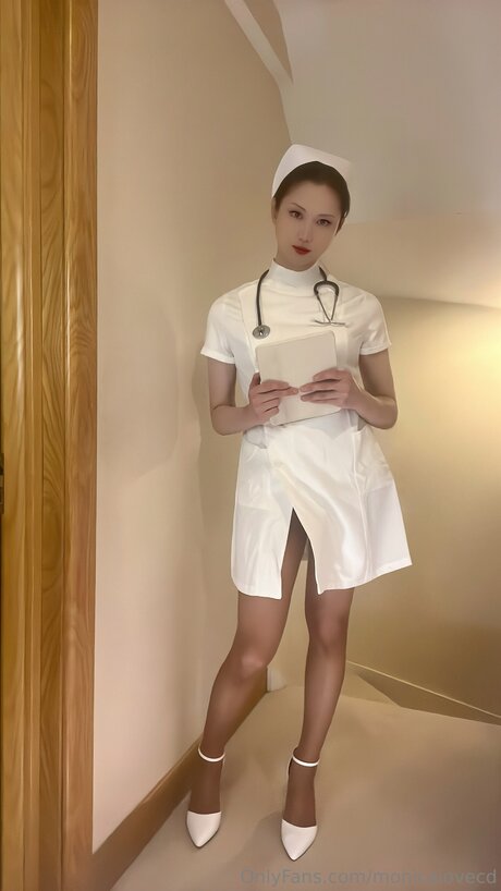 asmr bunny onlyfans beautiful pic