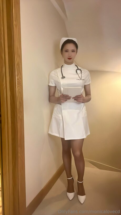 Monicalovecd beautiful actress pictures