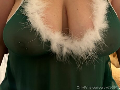 Crvyd10543 nice star photo