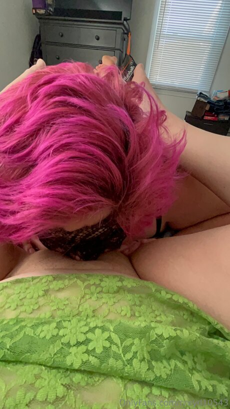 Crvyd10543 xxx actress images