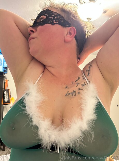 Crvyd10543 nude model pictures