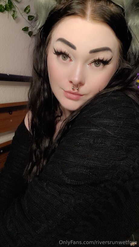 Riversrunwetfree nice pornstar pictures