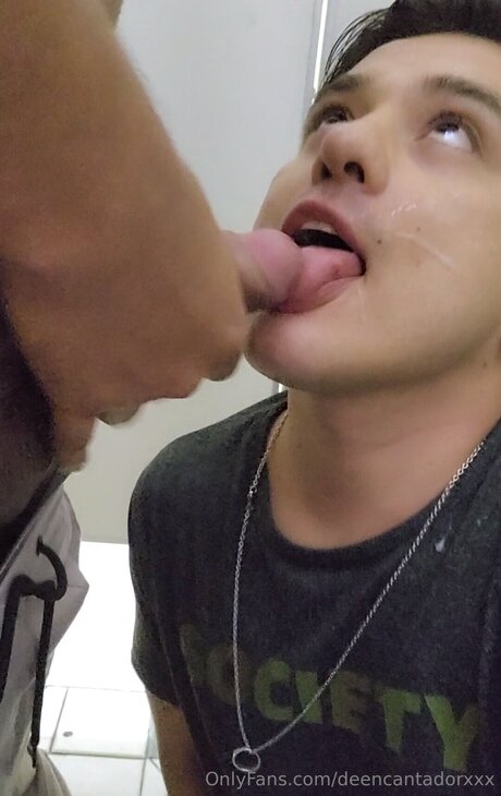 Deencantadorxxx pornstar high quality galleries