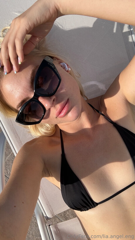 Chloemillli star exclusive pic