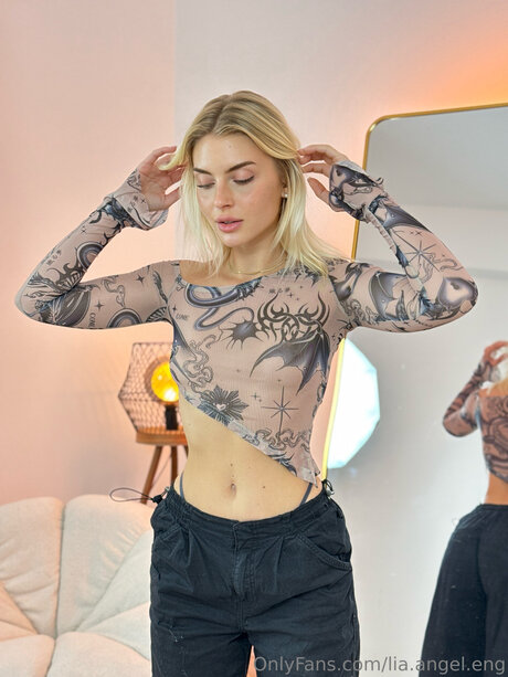 Chloemillli porn actress photos