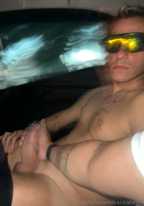 Caiotabelini free star archive