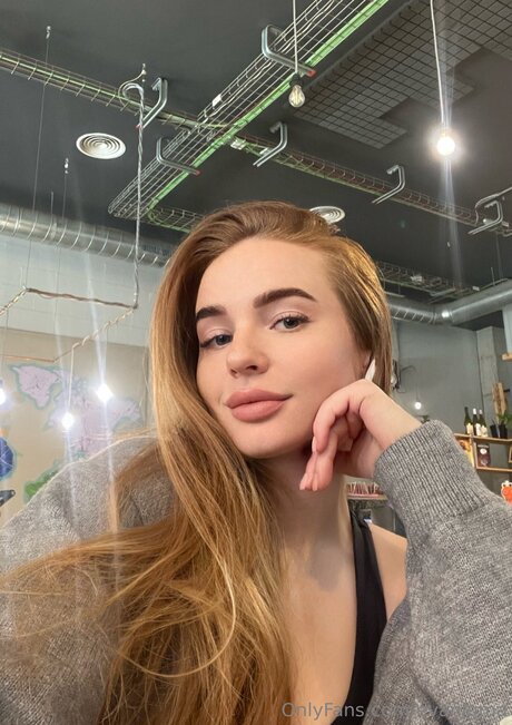 Evanigma Oftv star perfect pictures