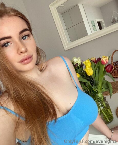 Evanigma Oftv erotic star galleries