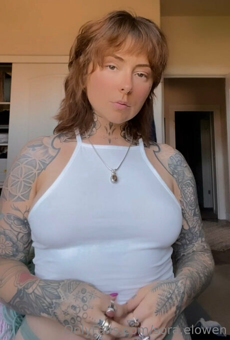 Sabyra porn actress picture