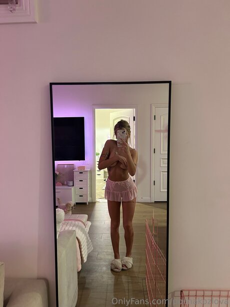 Polinakozlova pornstar pics