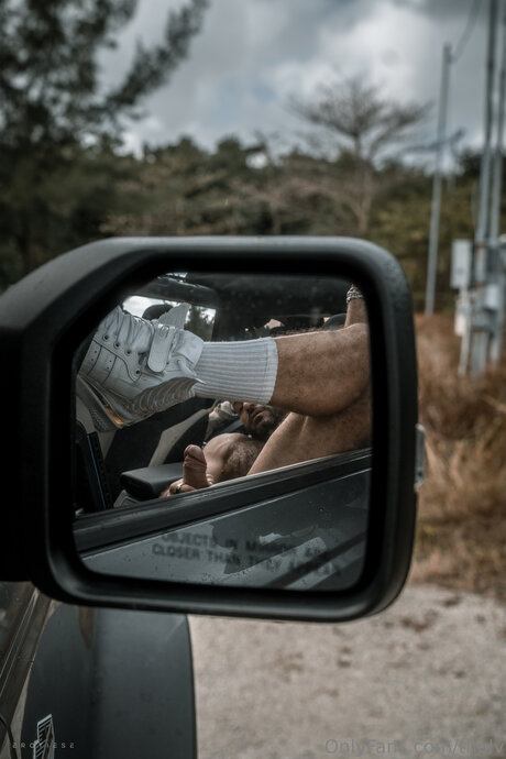 Thelv exclusive star pic